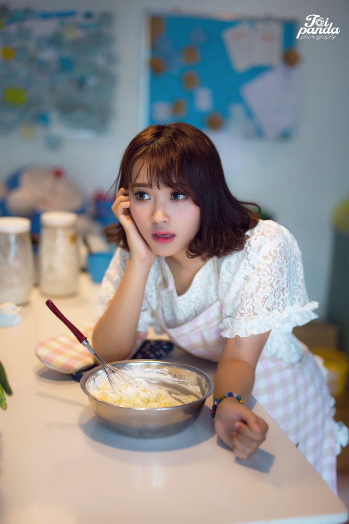 杏导航